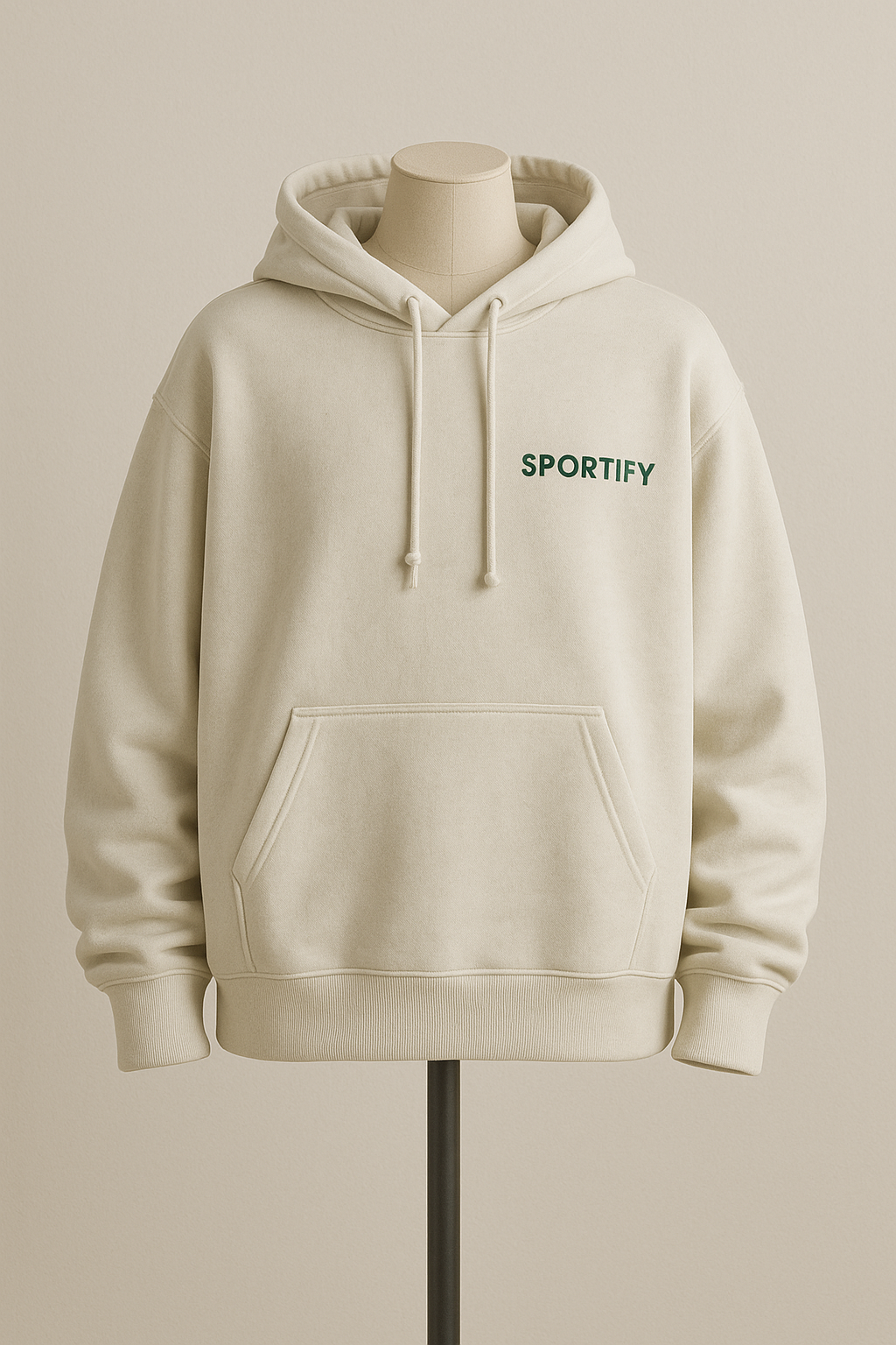 Hoodies 35