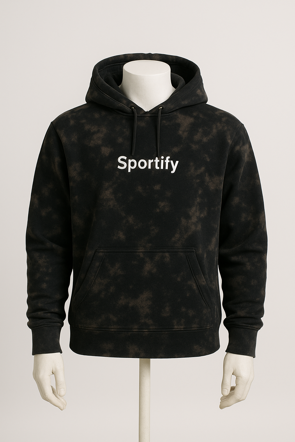 Hoodies 36