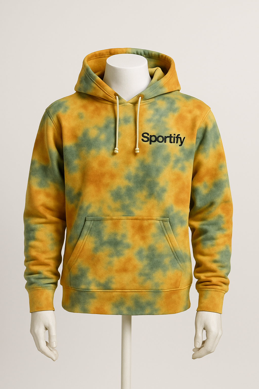 Hoodies 37