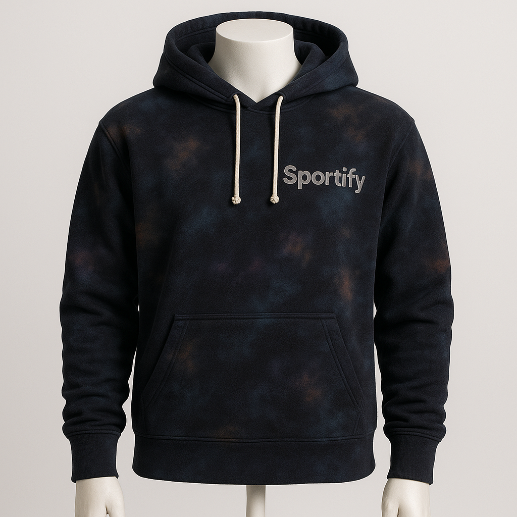 Hoodies 38