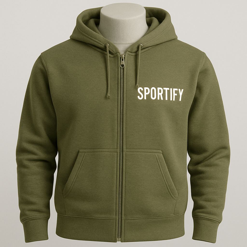 Hoodies 39