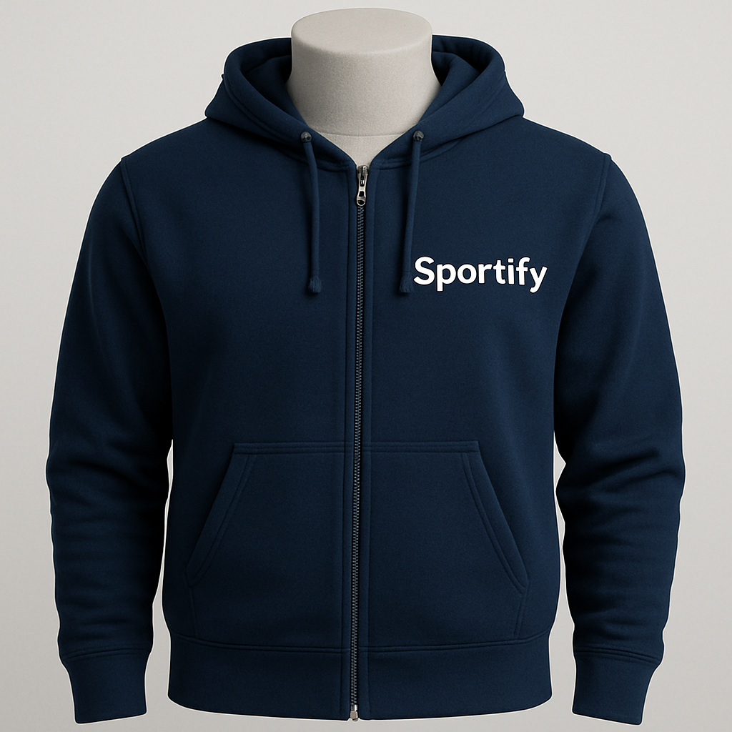 Hoodies 40