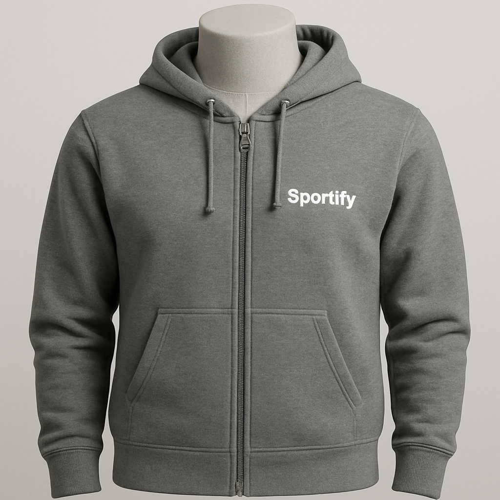Hoodies 41
