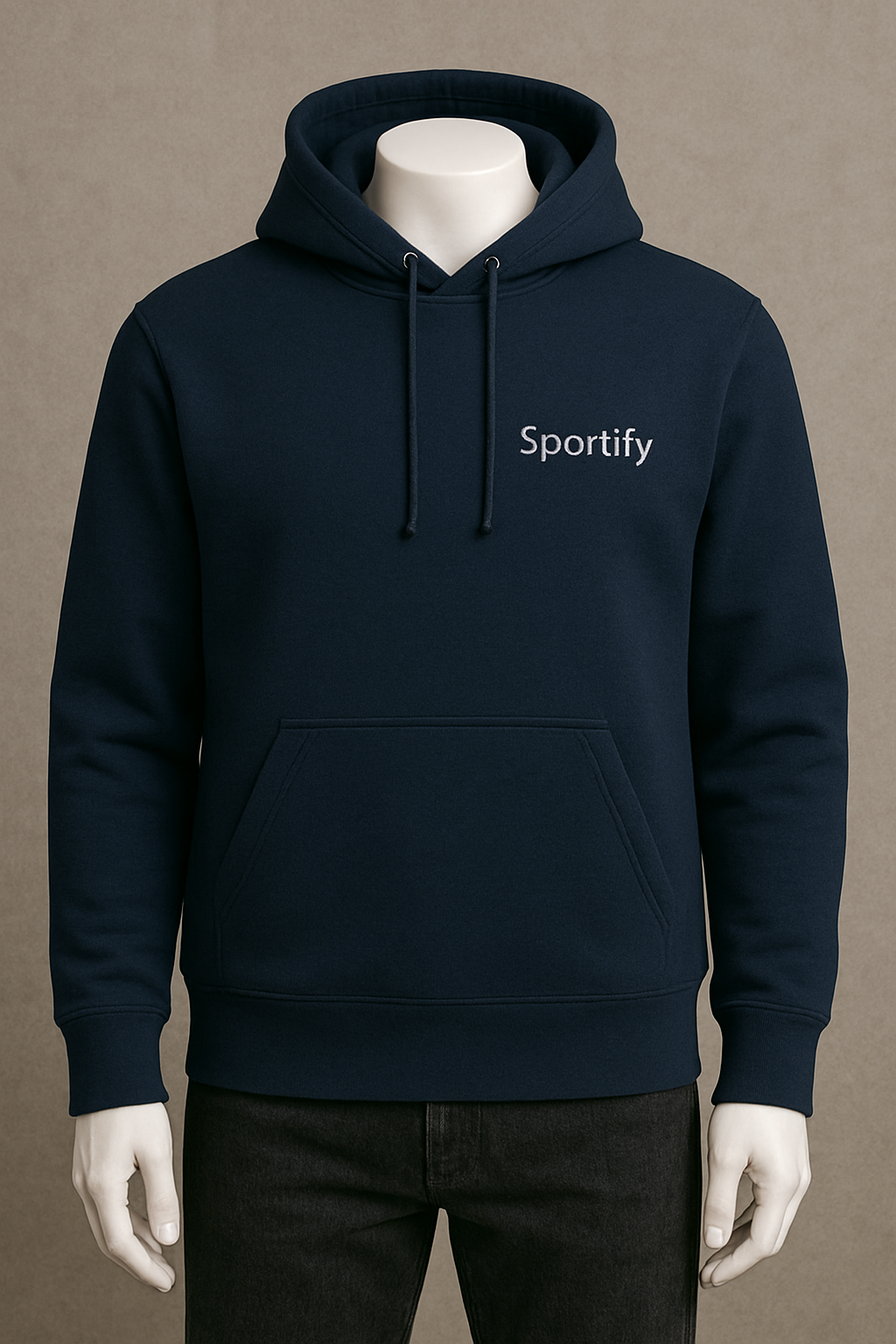 Hoodies 42