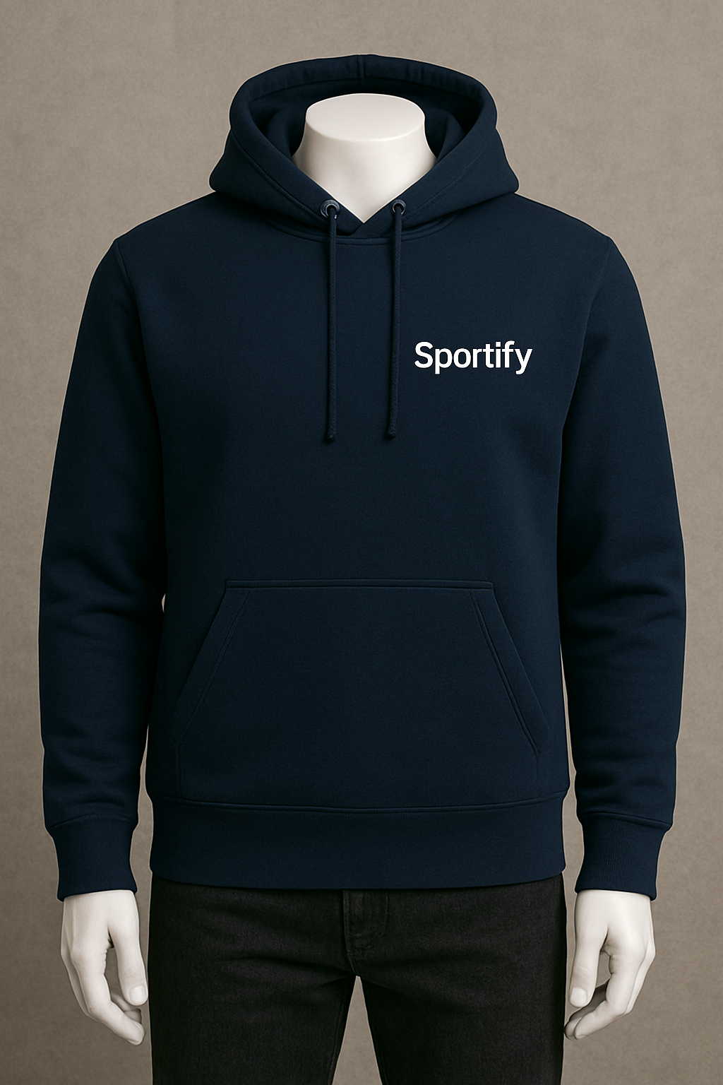Hoodies 43