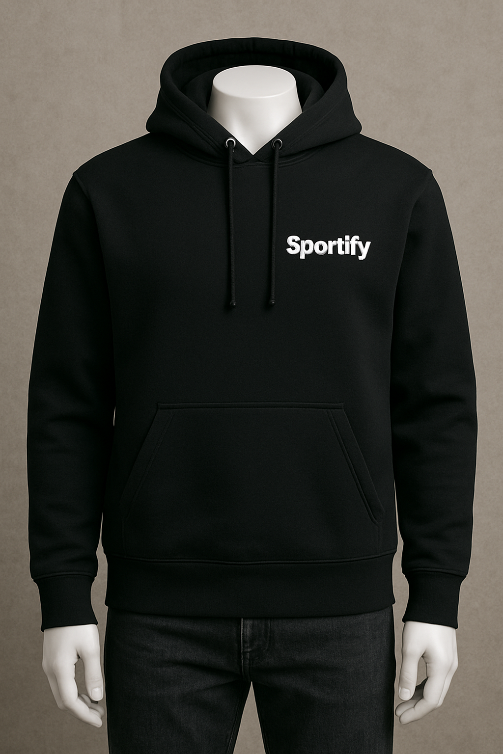 Hoodies 44
