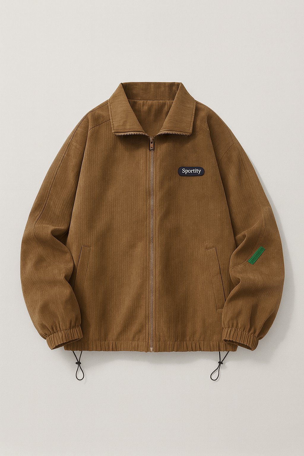 Varsity Jackets 06