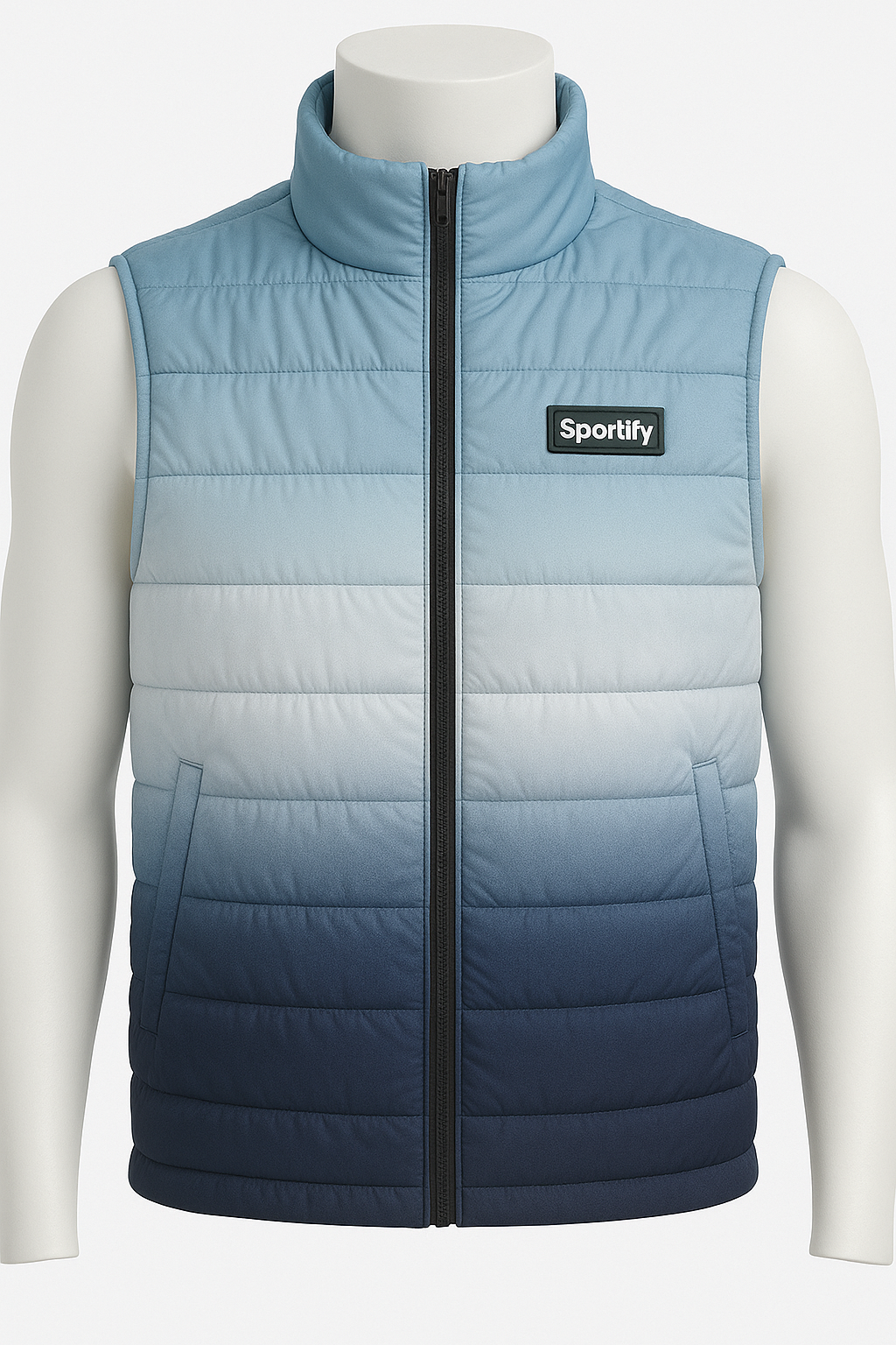 Varsity Jackets 15