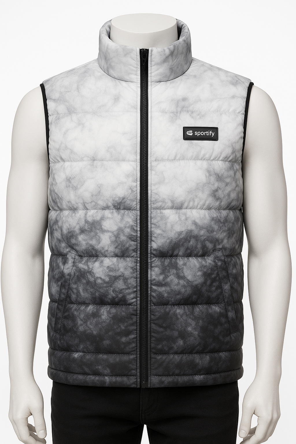 Varsity Jackets 16