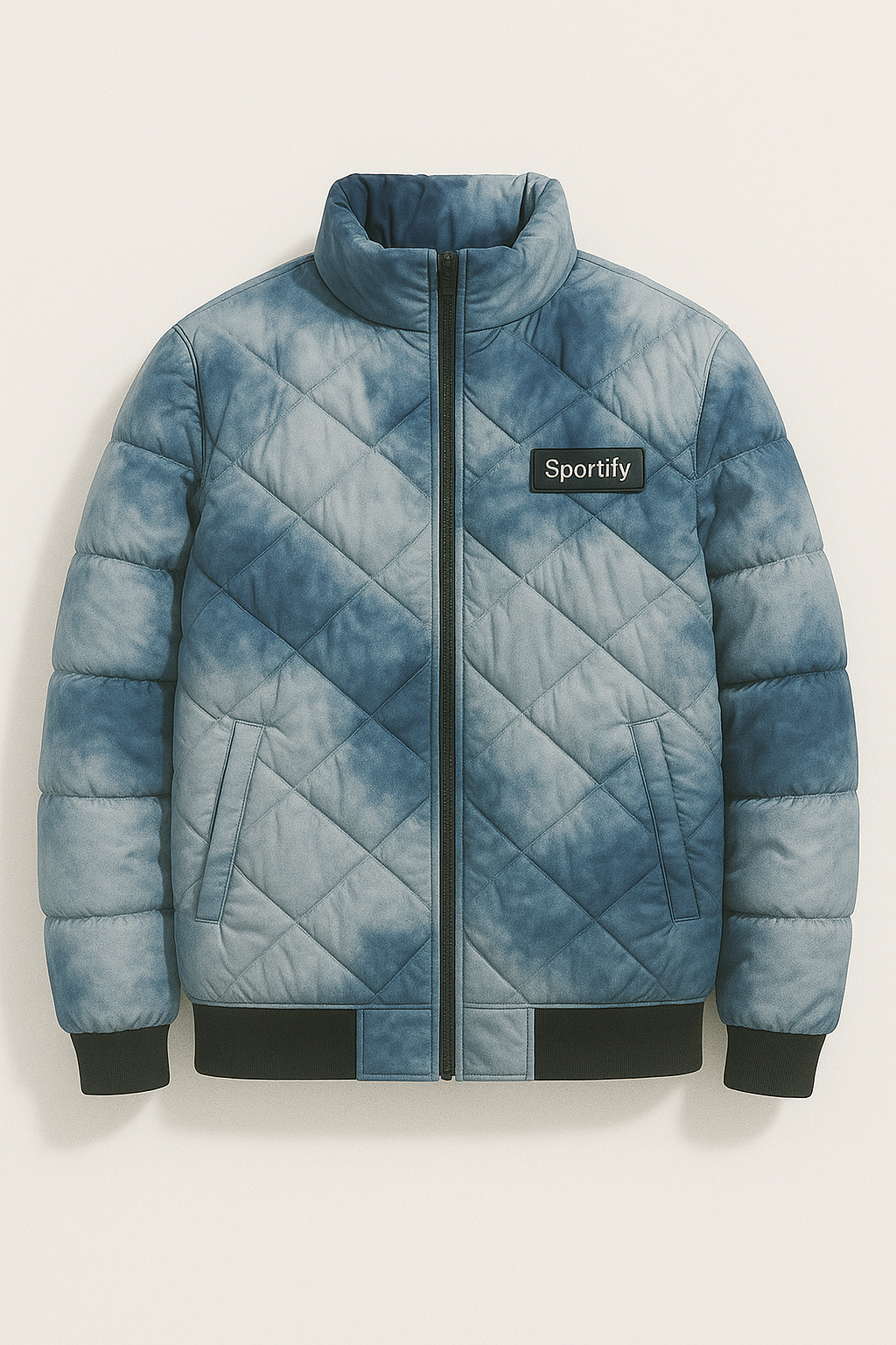Varsity Jackets 17