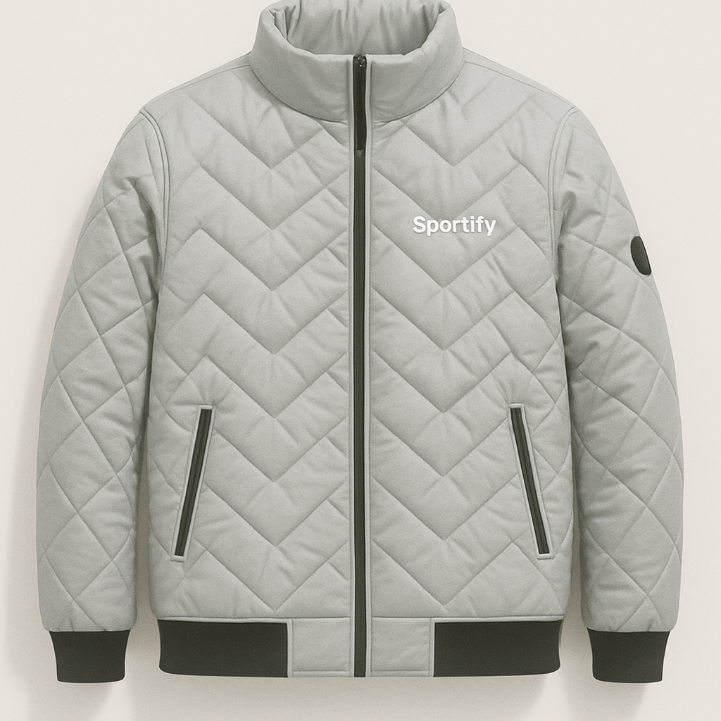 Varsity Jackets 18