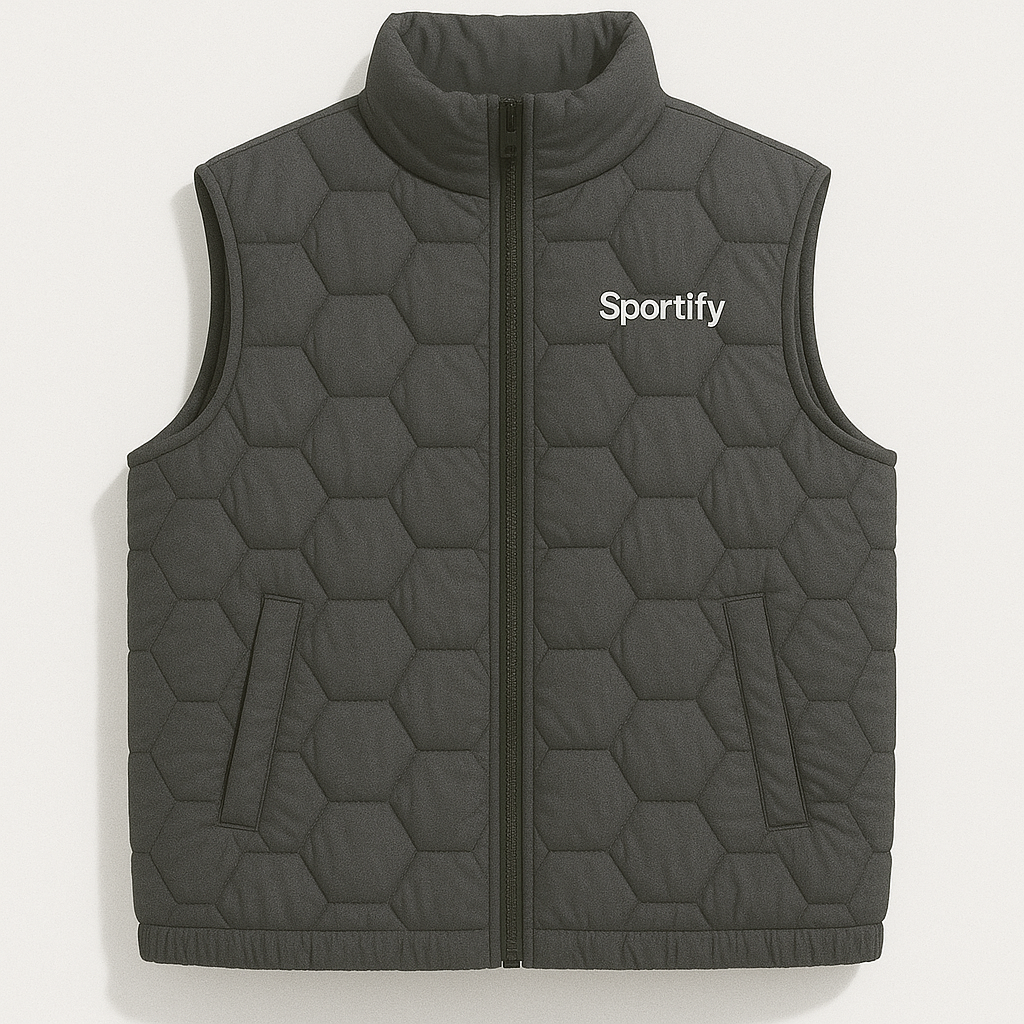 Varsity Jackets 19