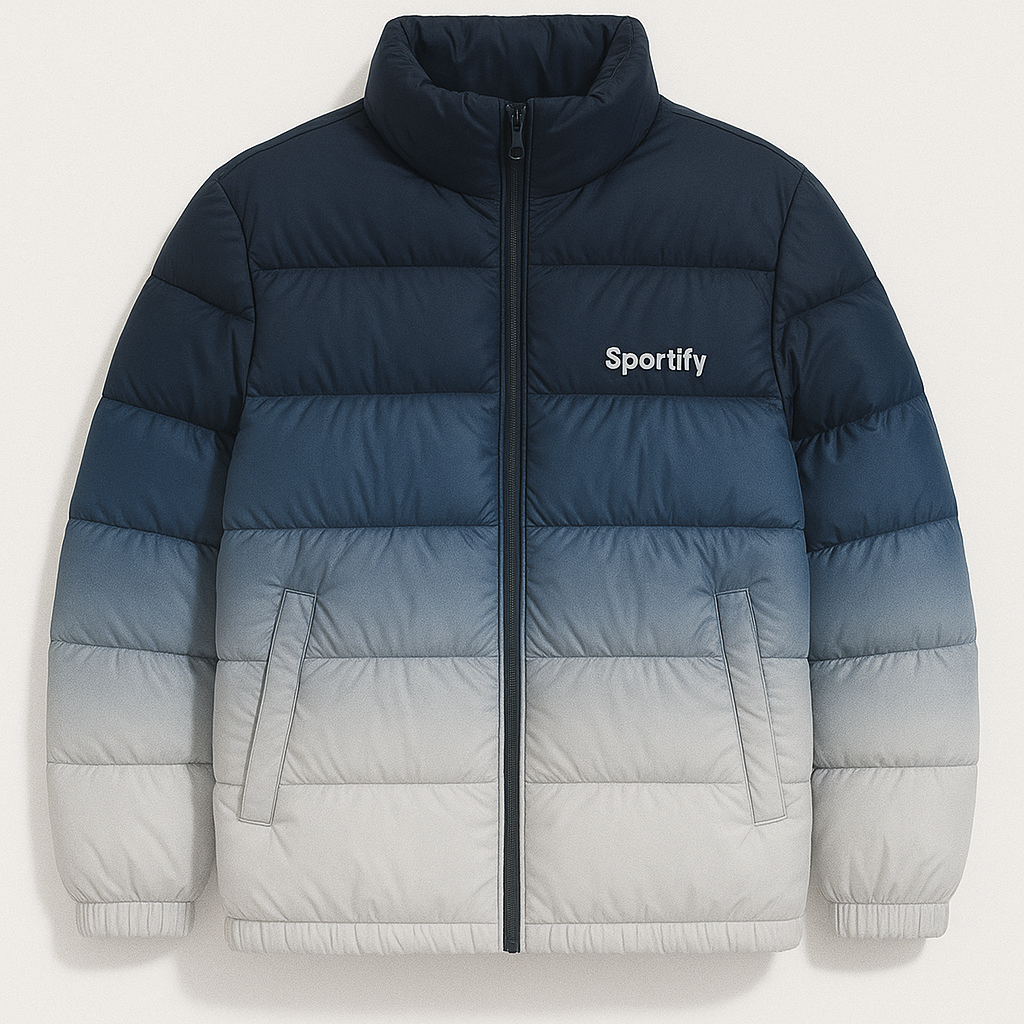 Varsity Jackets 20