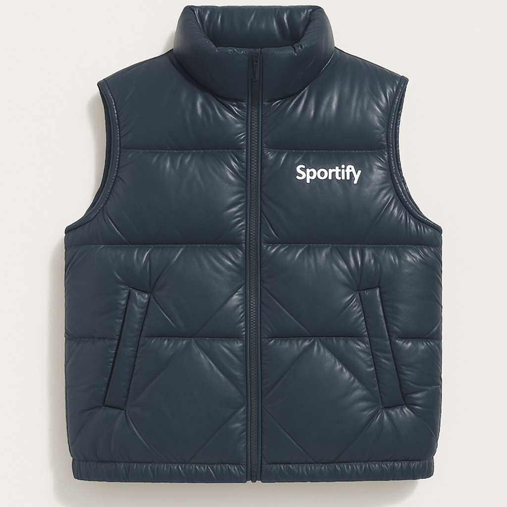 Varsity Jackets 21