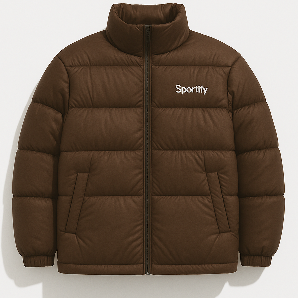 Varsity Jackets 22