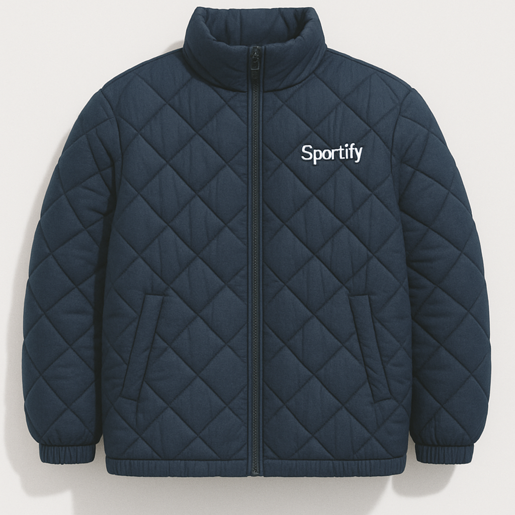 Varsity Jackets 23