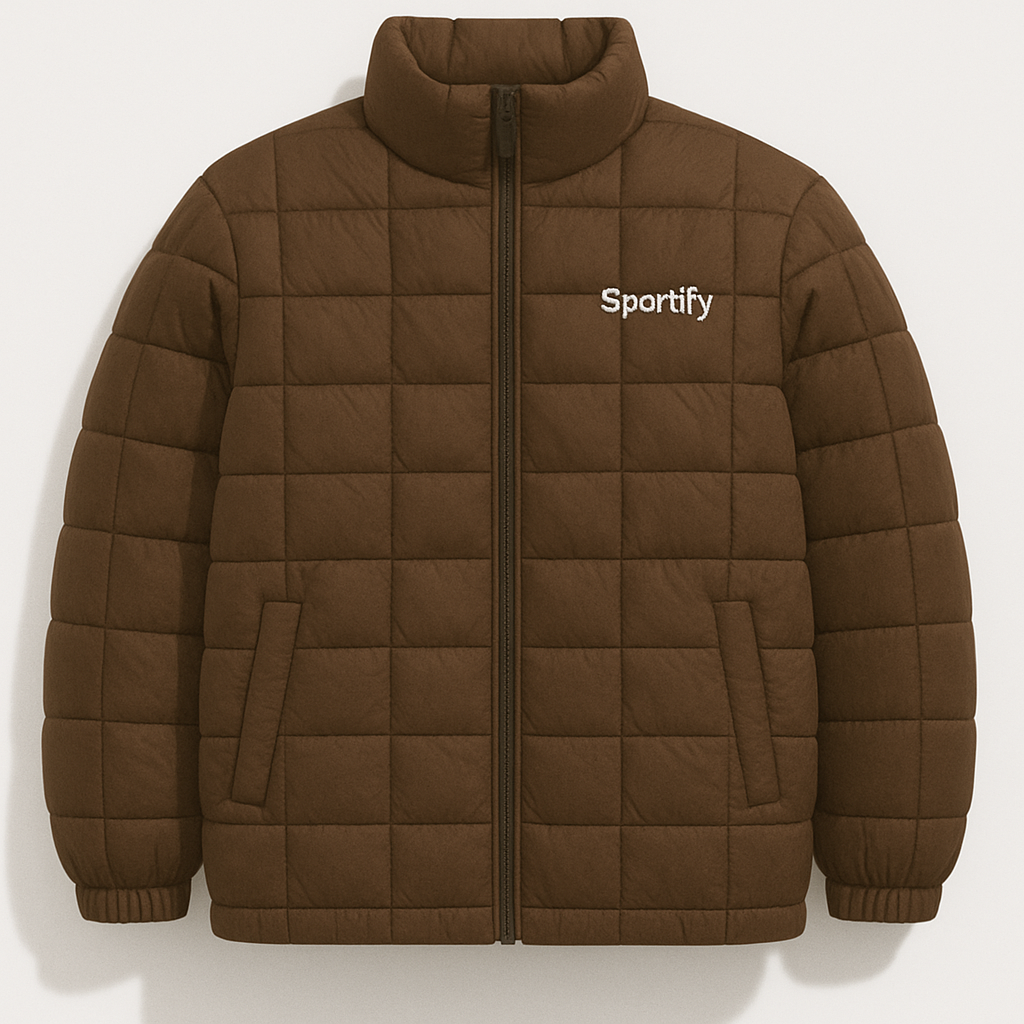 Varsity Jackets 24