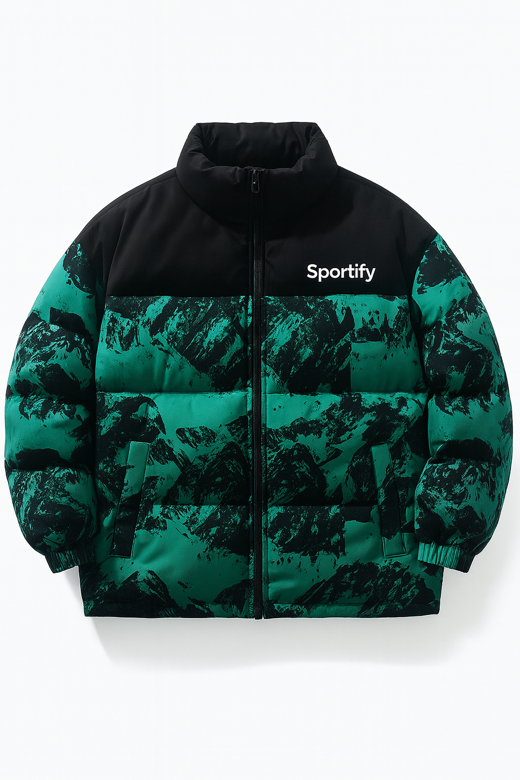Varsity Jackets 26