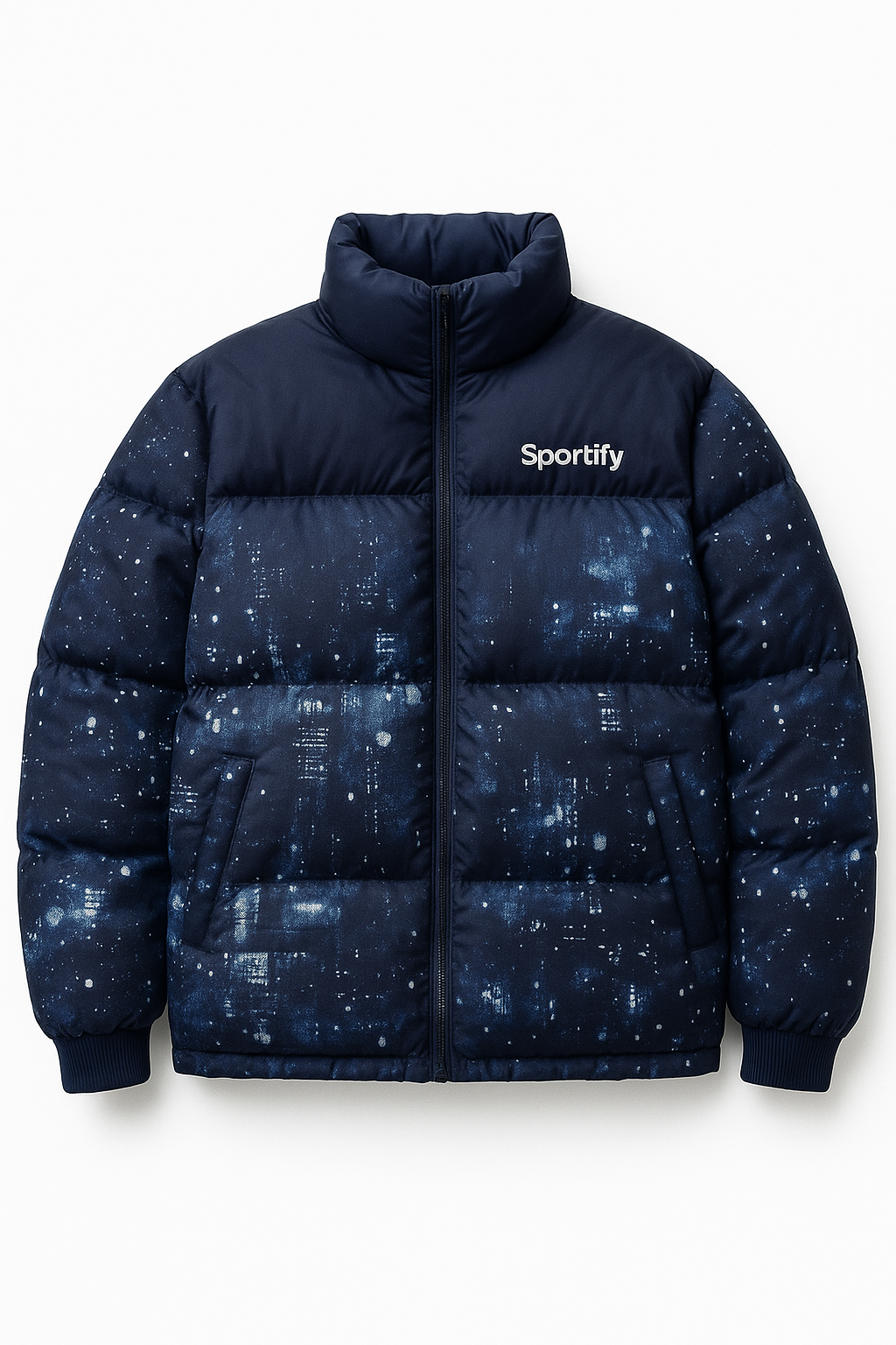 Varsity Jackets 27