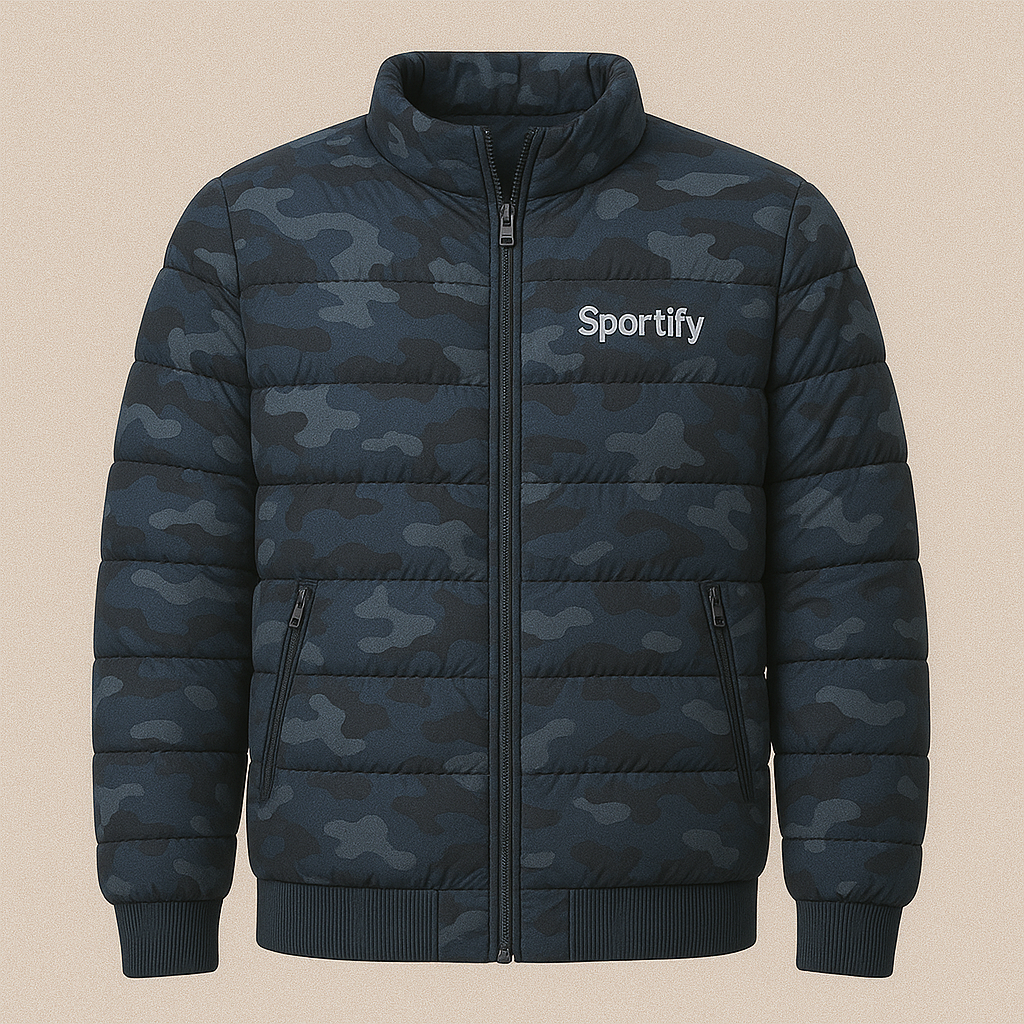 Varsity Jackets 28