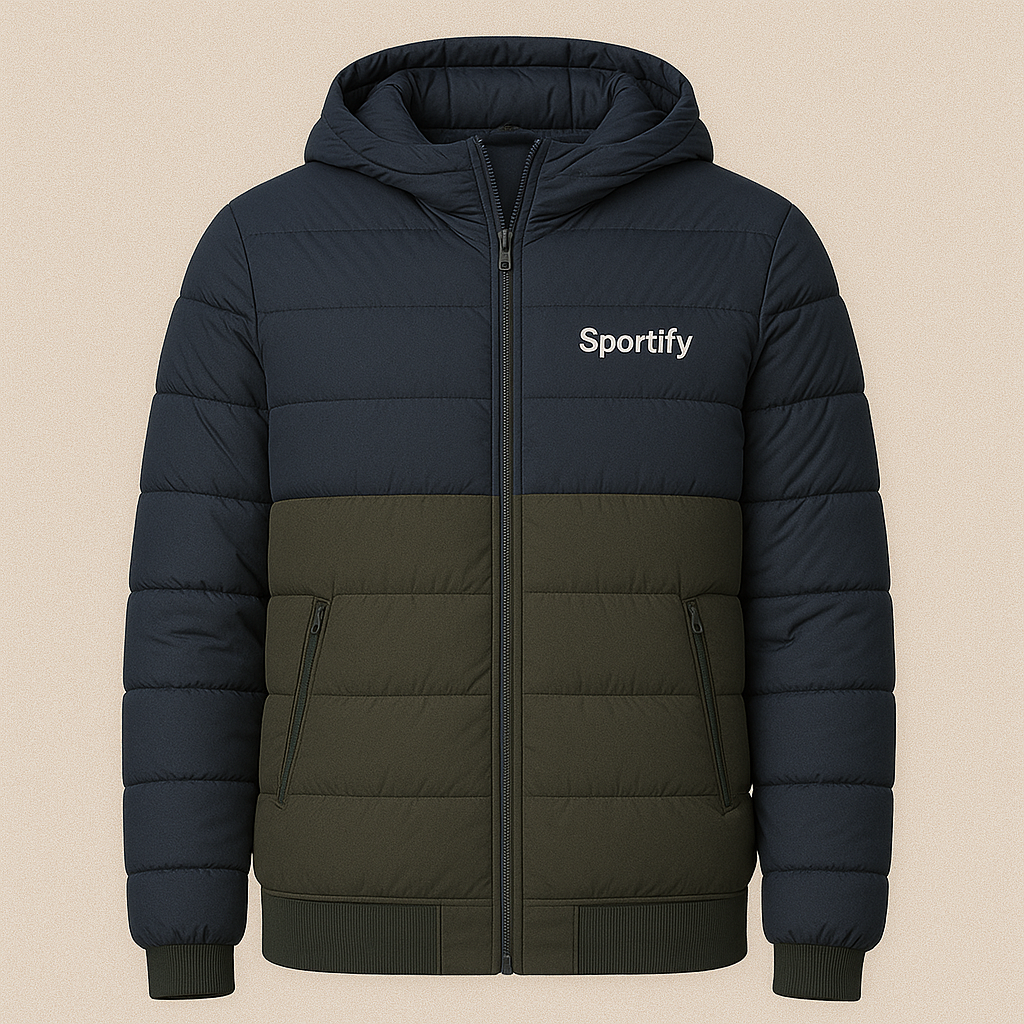 Varsity Jackets 30