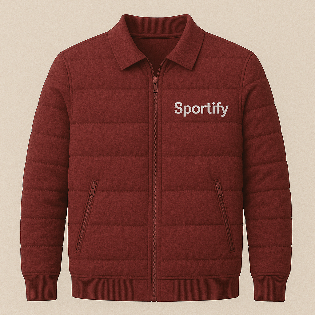 Varsity Jackets 31