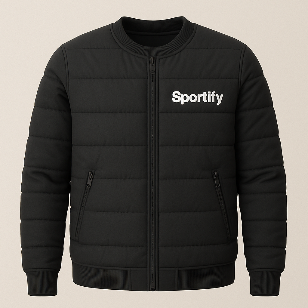 Varsity Jackets 32