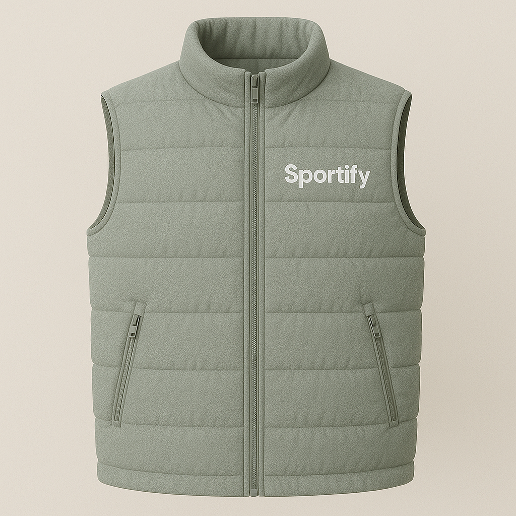 Varsity Jackets 33