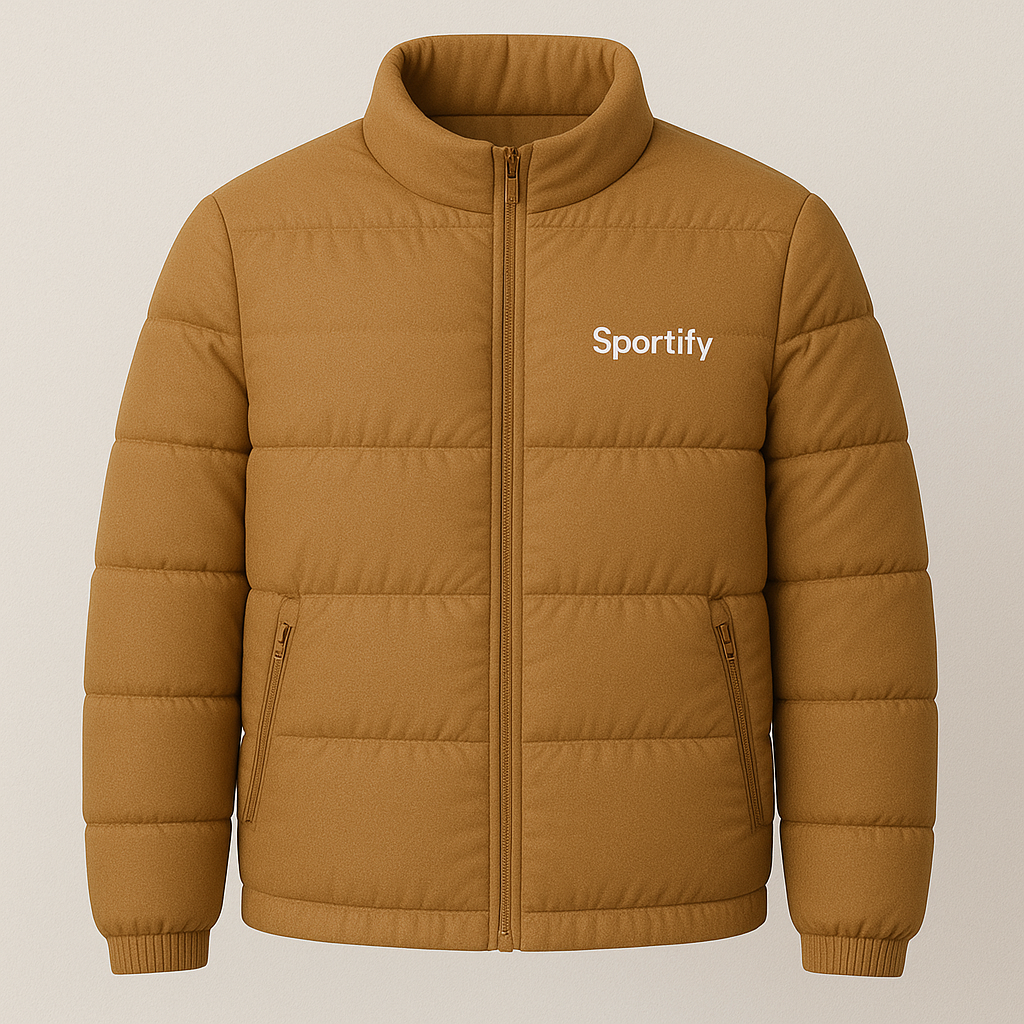 Varsity Jackets 34