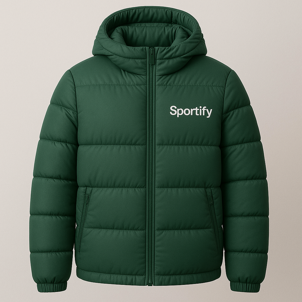 Varsity Jackets 35