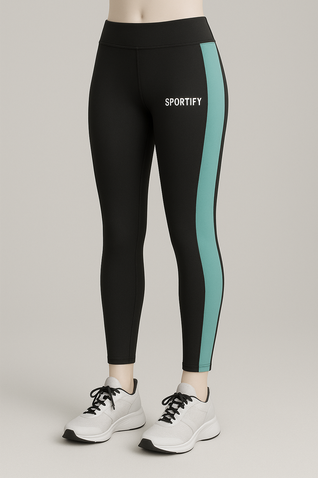 Leggings & Tights 03