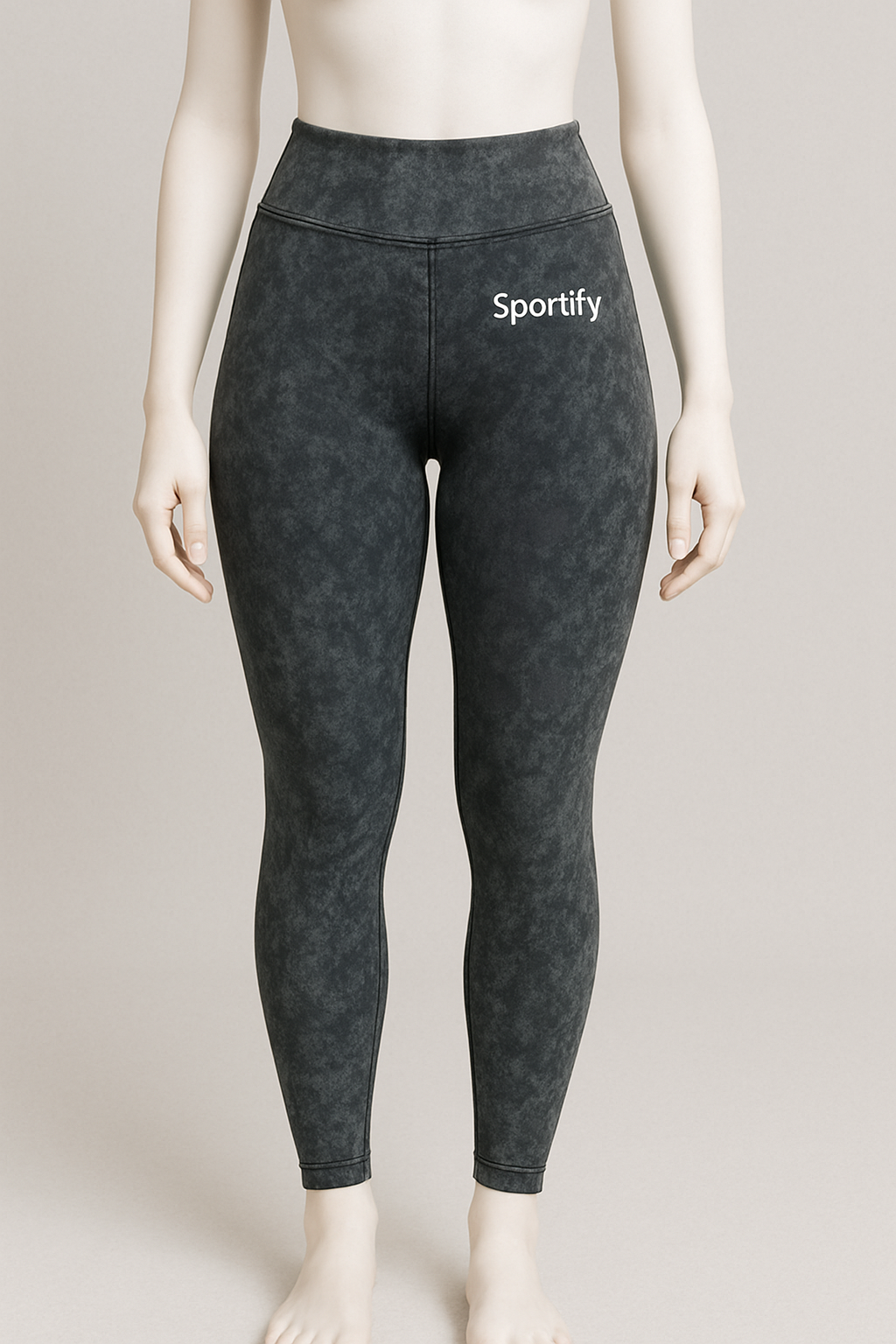 Leggings & Tights 05