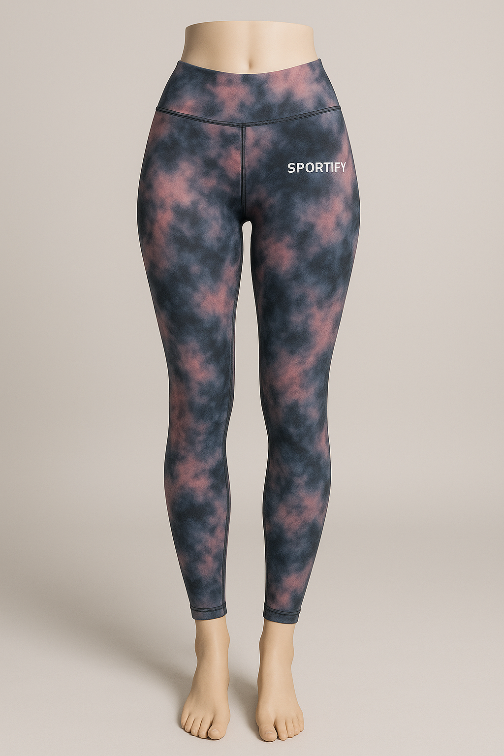 Leggings & Tights 06