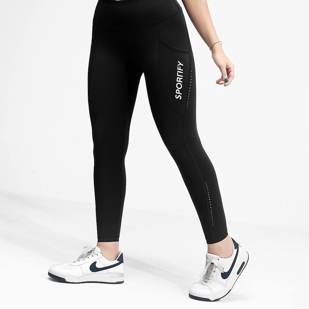 Leggings & Tights 07