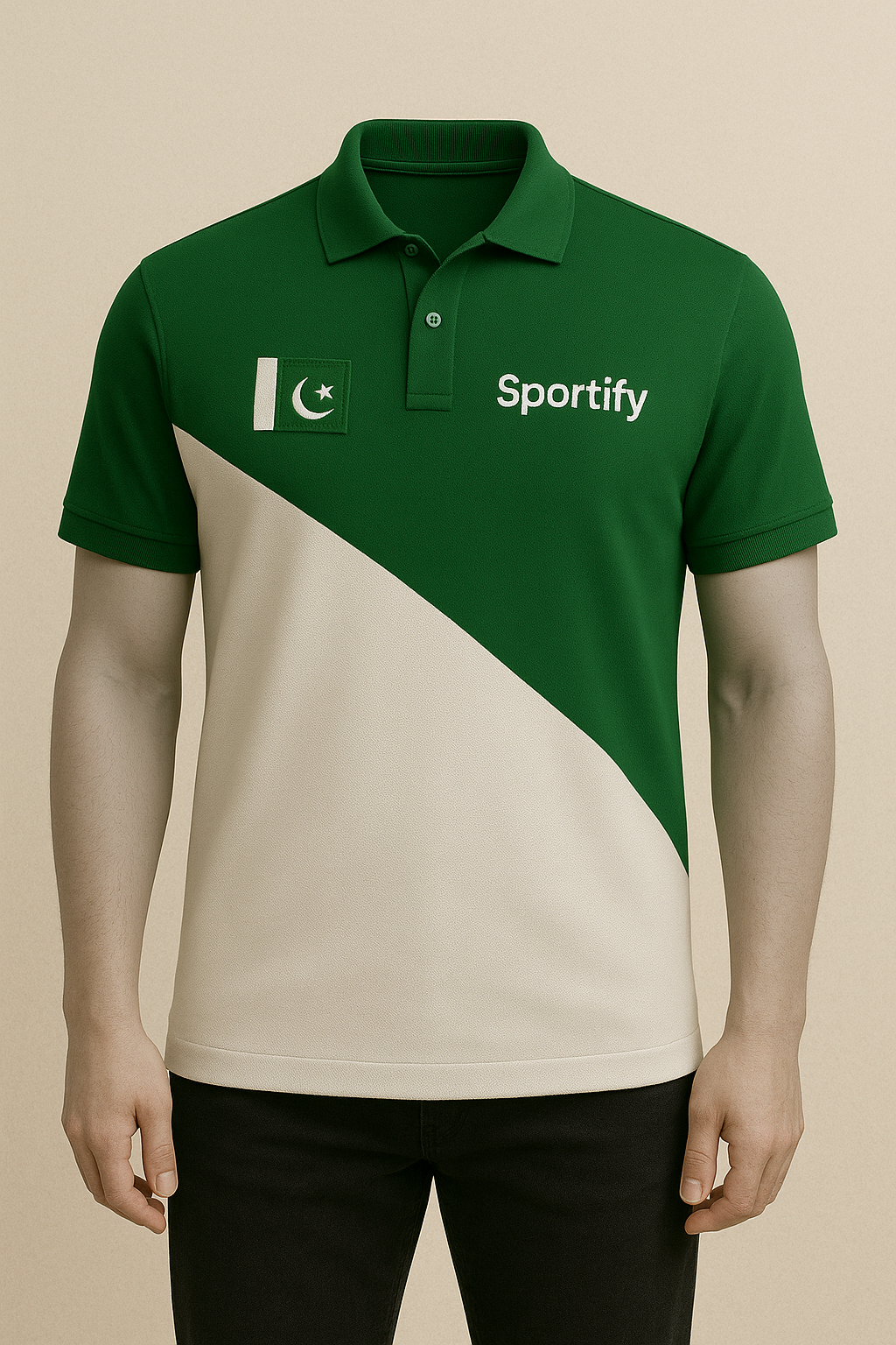 Polo Shirts 05