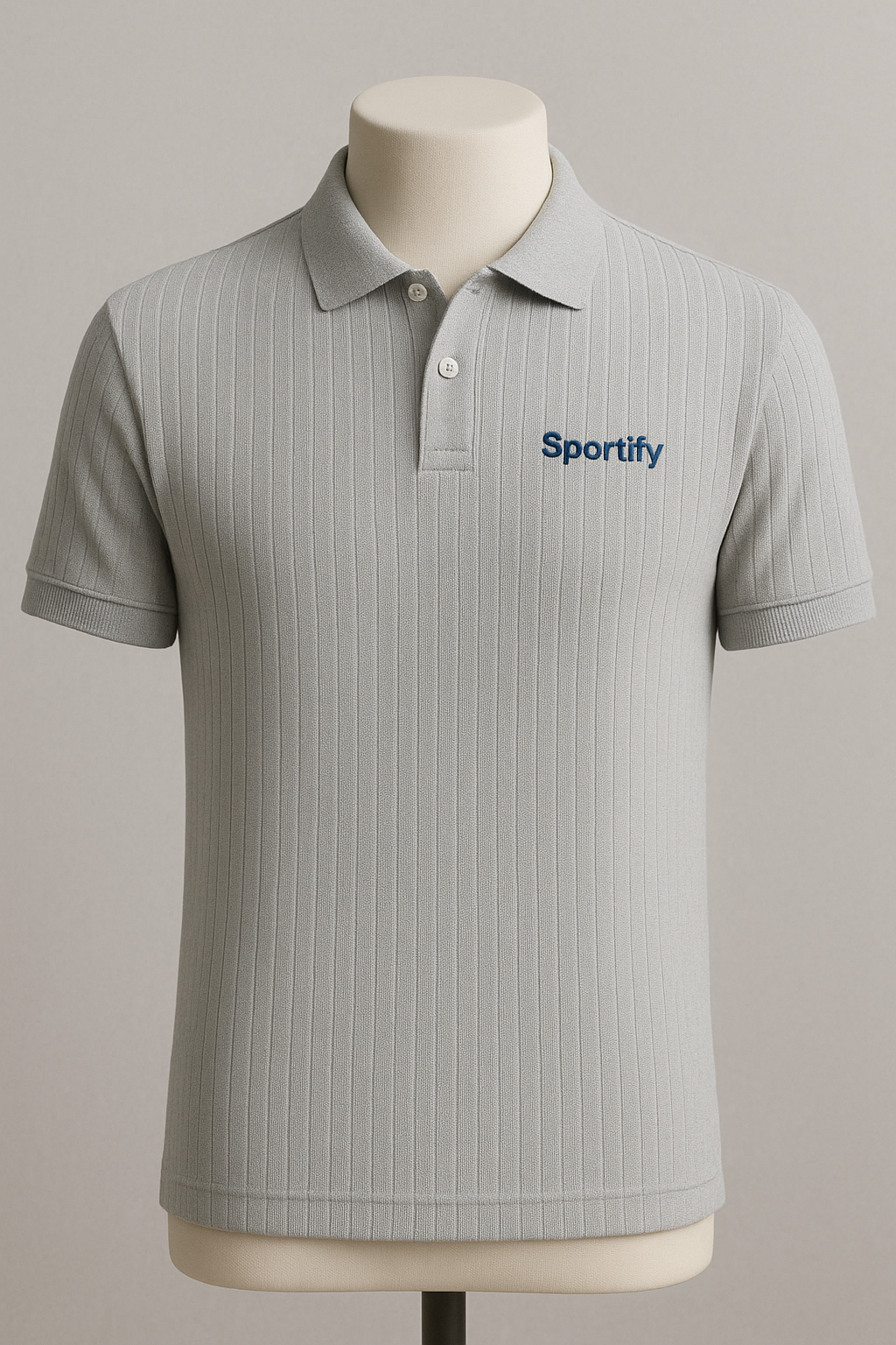 Polo Shirts 08