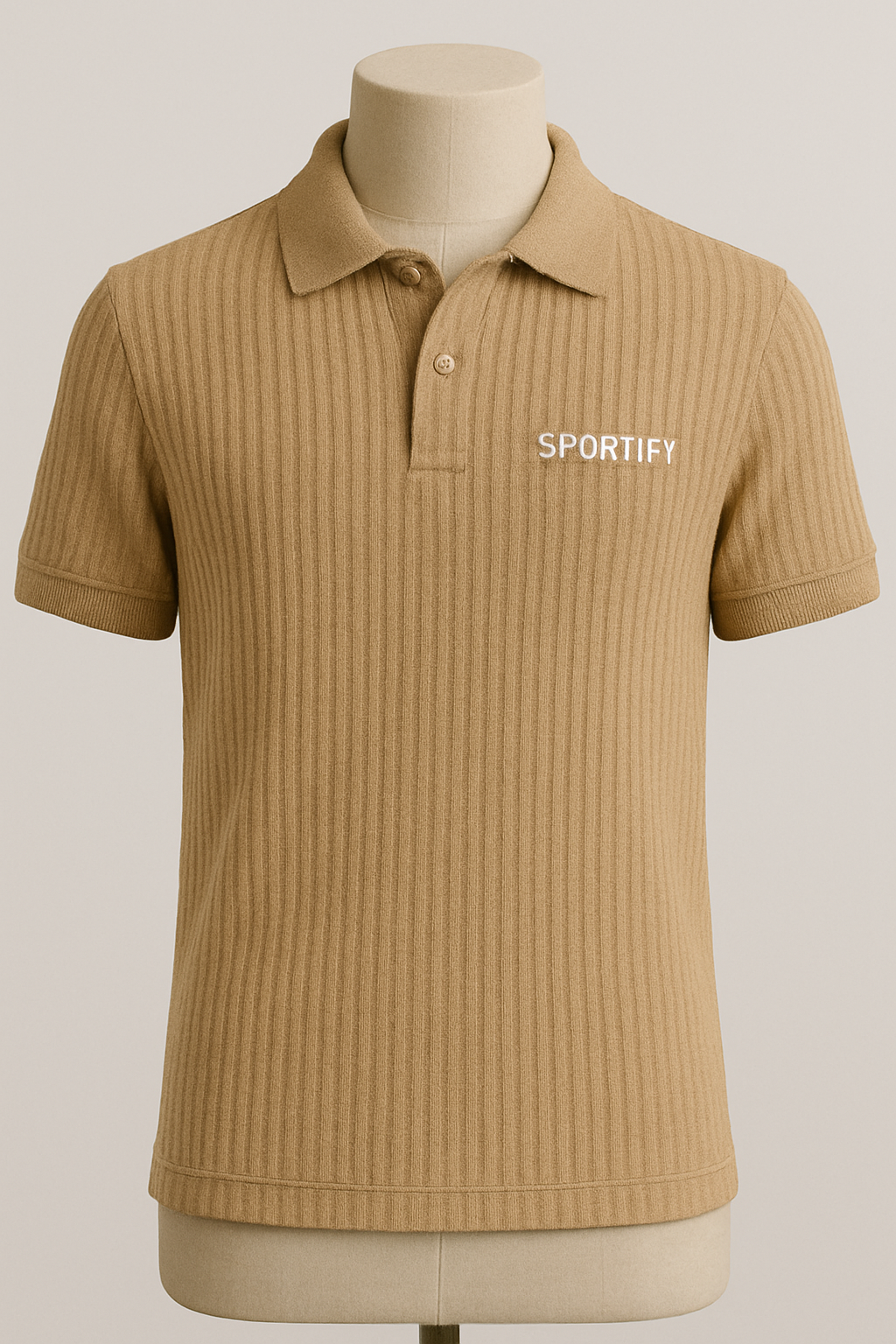 Polo Shirts 20