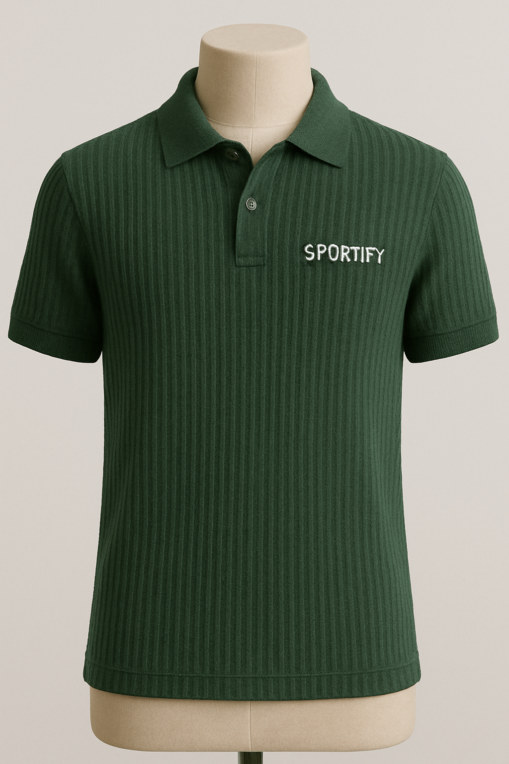 Polo Shirts 21