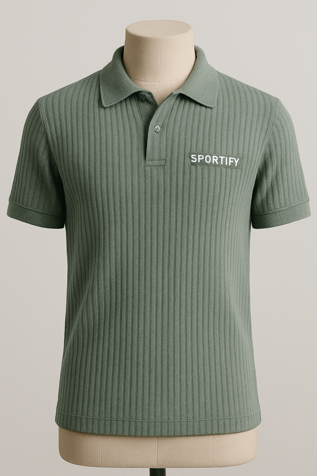 Polo Shirts 22