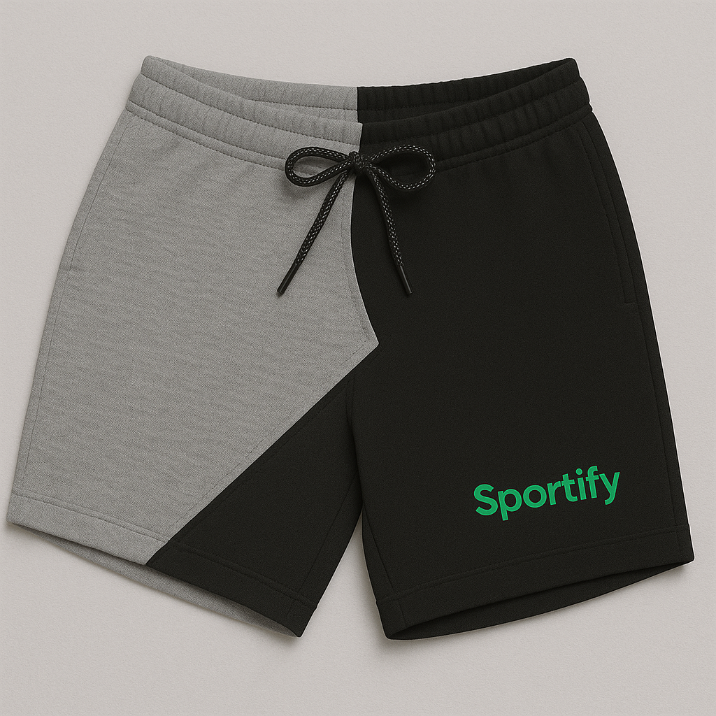 Running Wear