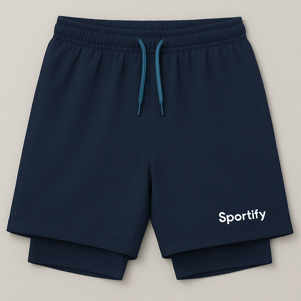 Shorts 02