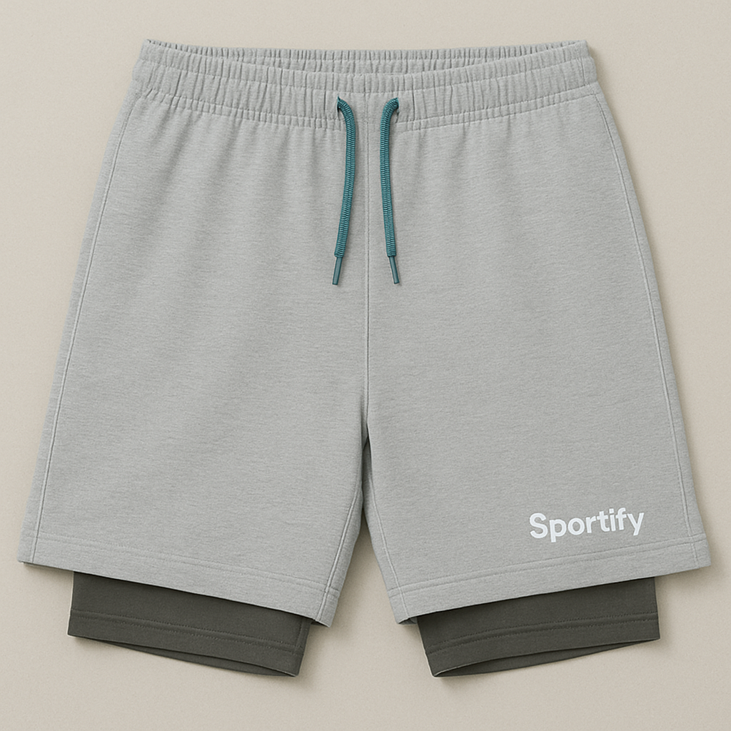 Shorts 03