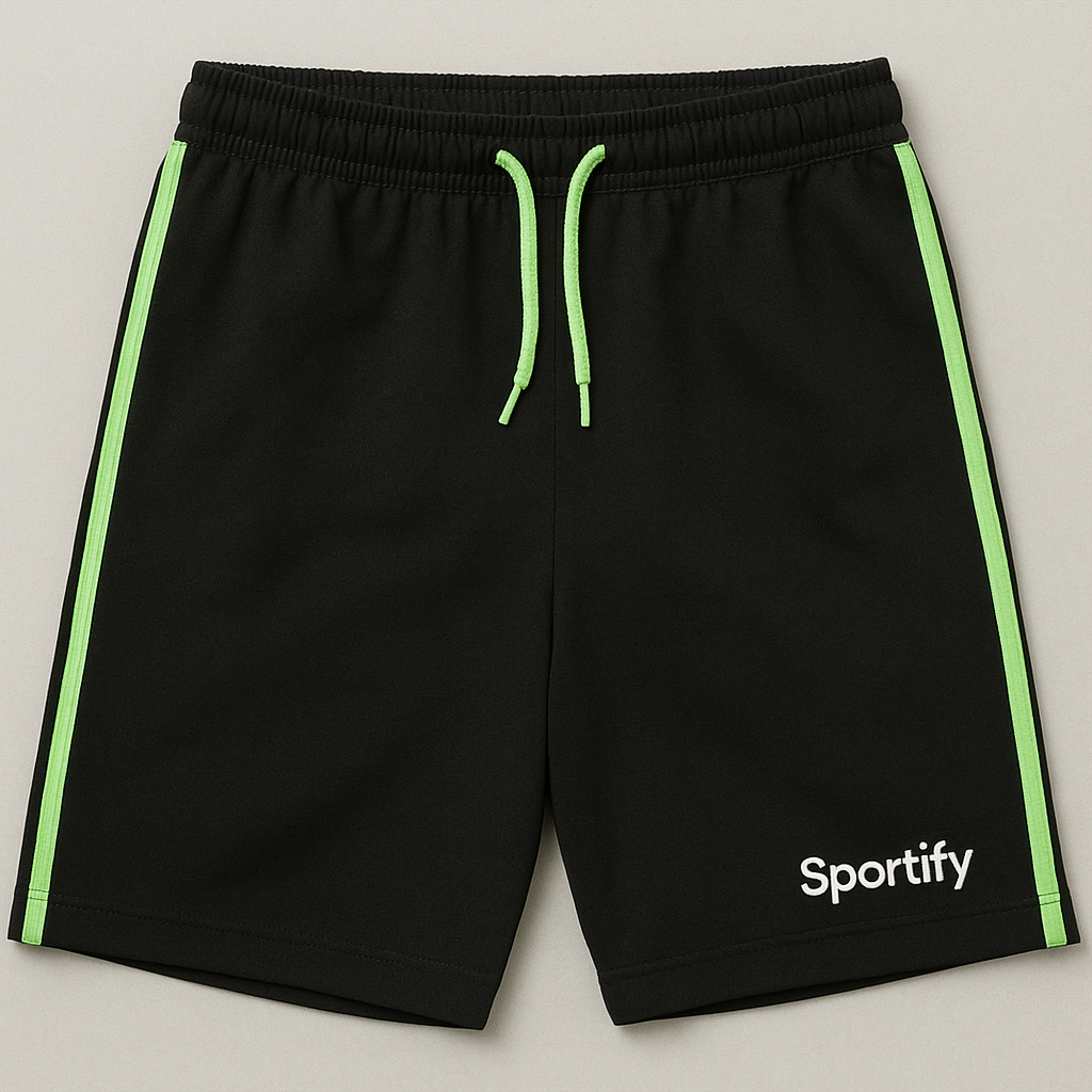 Shorts 04