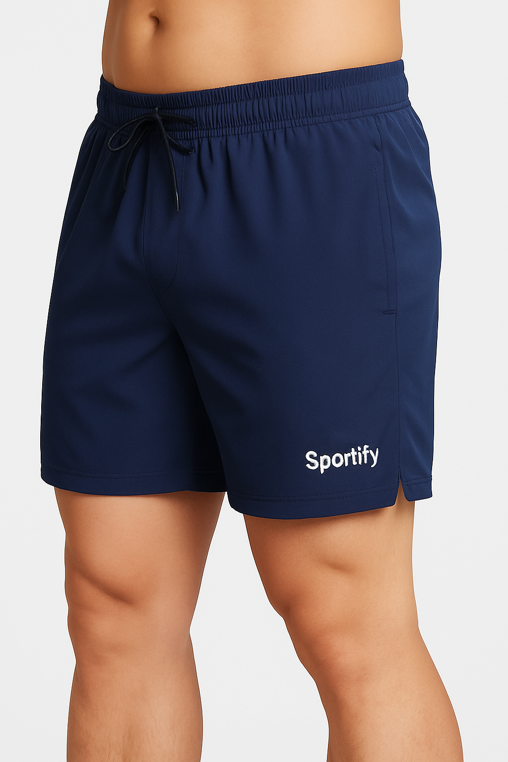 Shorts 06