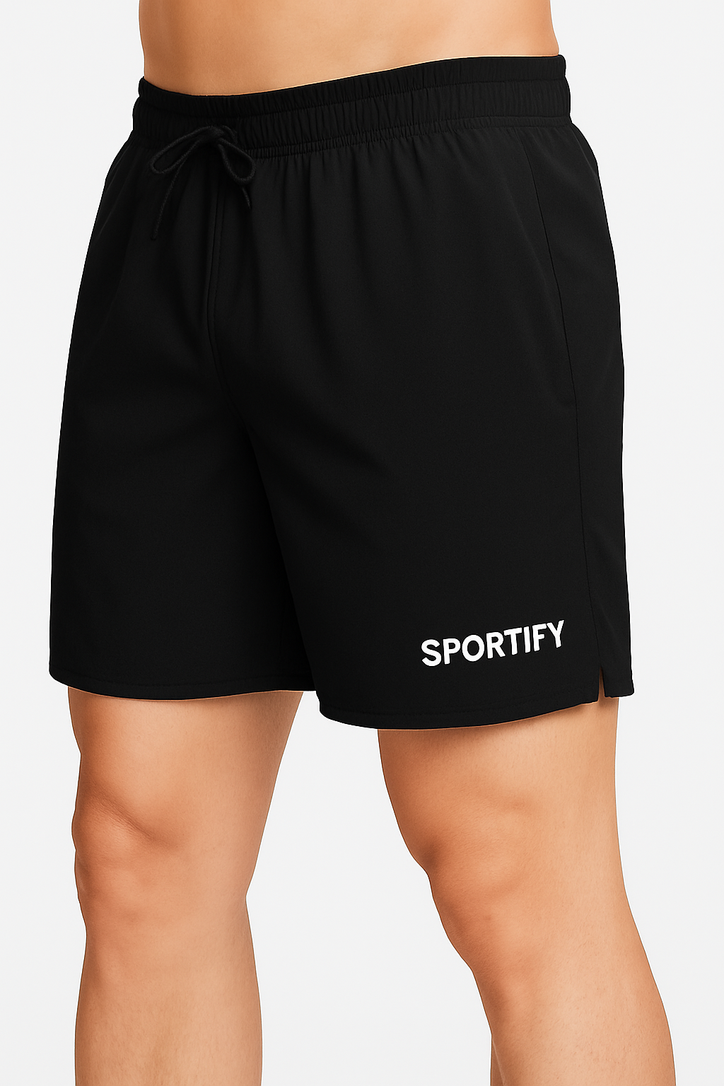 Shorts 08