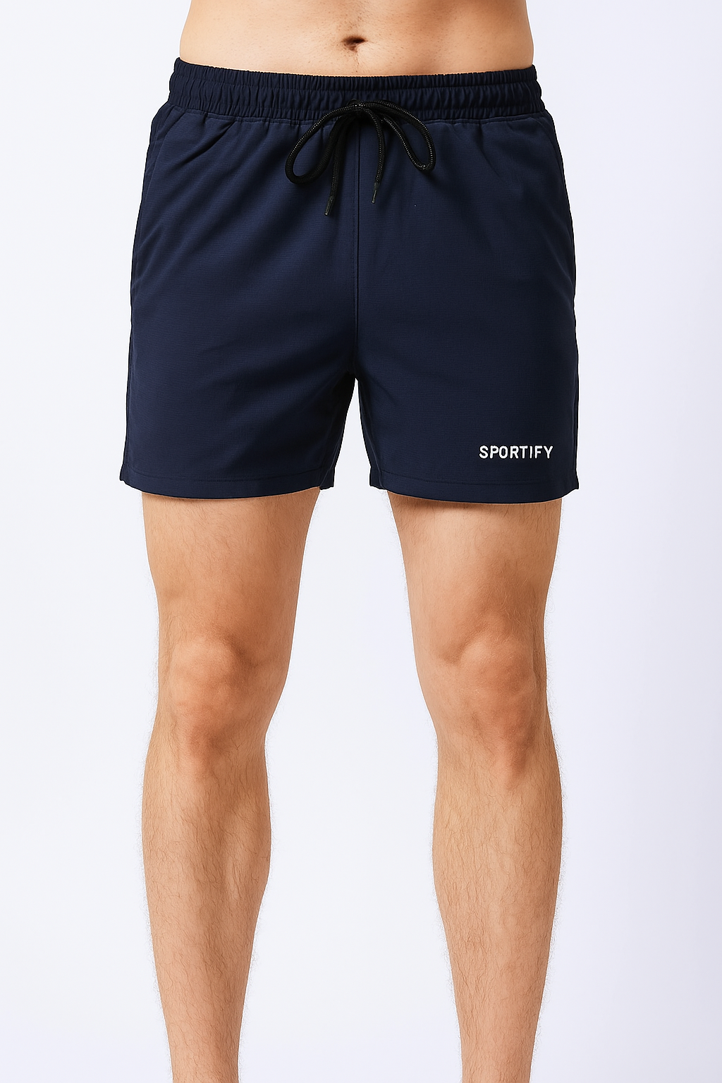 Shorts 10