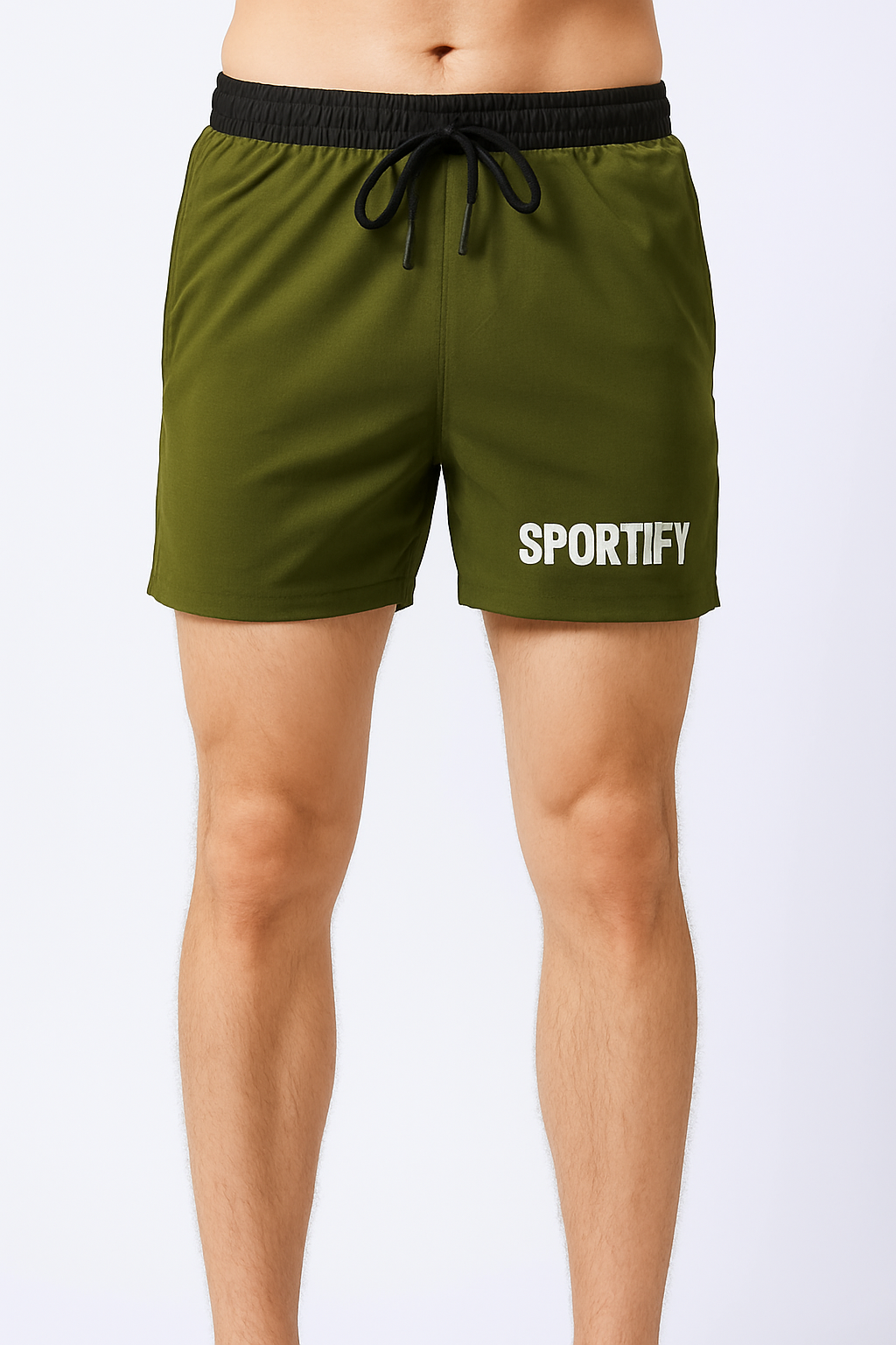 Shorts 11