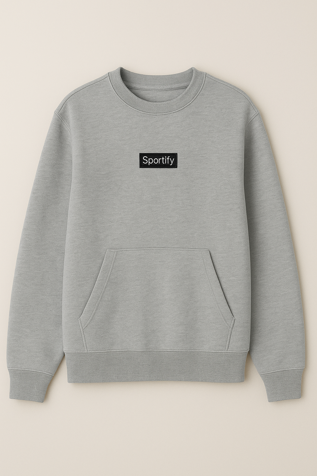 Sweatshirts