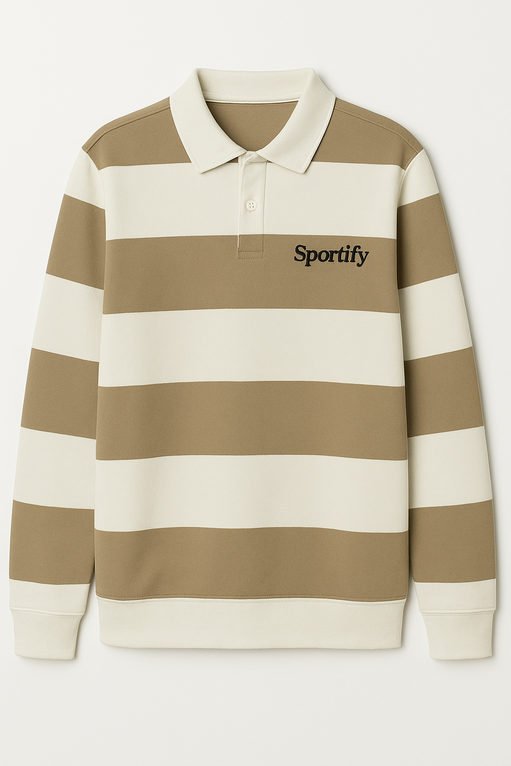 Sweatshirts 02