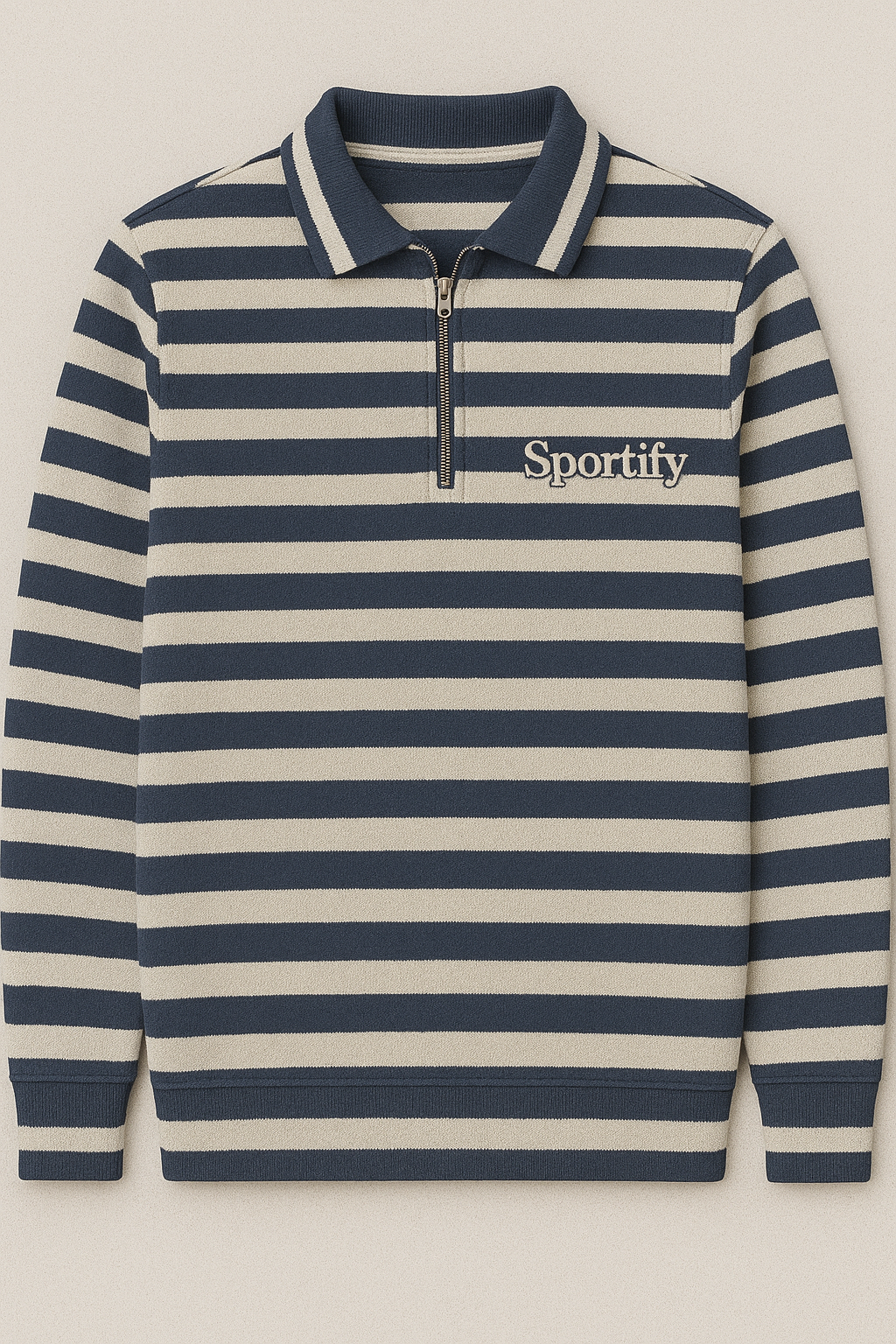Sweatshirts 03